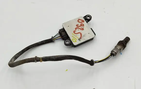 Jaguar XE Lambda probe sensor FPLA5J299EC
