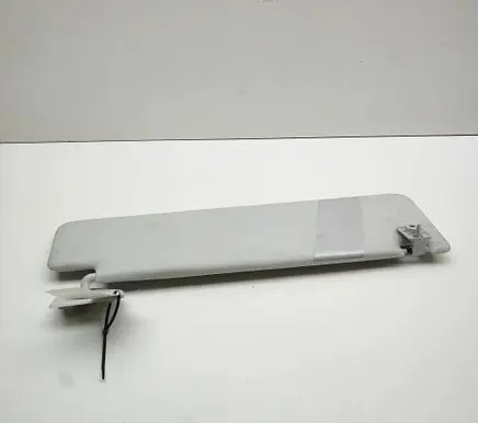 Iveco Daily 6th gen Sun visor 5801547560
