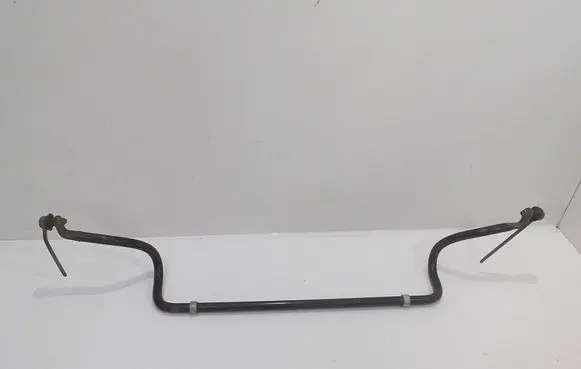 Mitsubishi Outlander Front anti-roll bar/sway bar 43215112