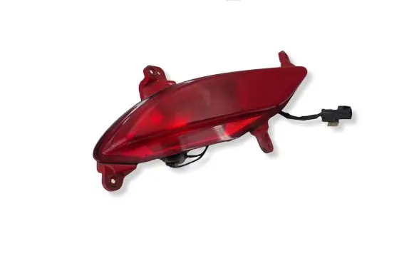 Hyundai Santa Fe Rear fog light 924052W300