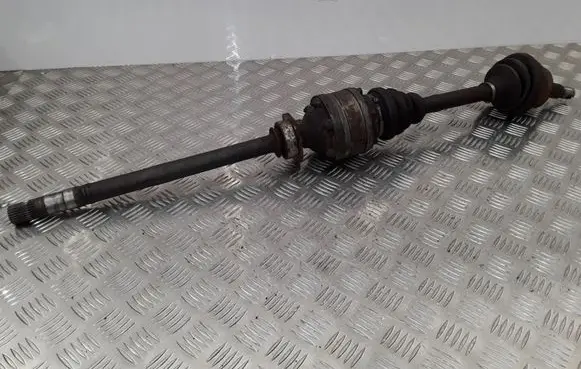 Alfa Romeo 166 Front driveshaft