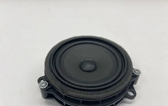 Mini Clubman F54 Rear door speaker 8715685