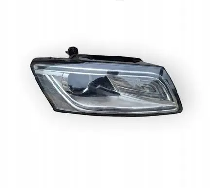 Audi Q5 SQ5 8R Headlight/headlamp 8R0941032