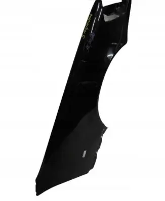 Mercedes-Benz S W140 Fender A1408800418