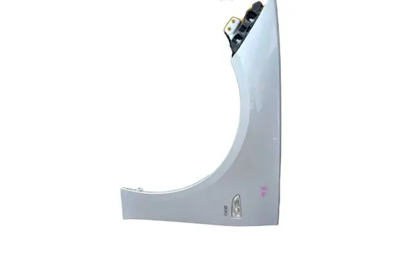 Opel Insignia B Fender