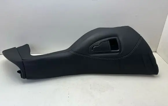 Subaru Outback (BT) Seat trim G7547211