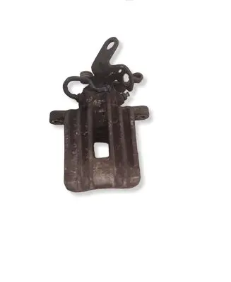 Volkswagen Golf Plus Rear brake caliper 