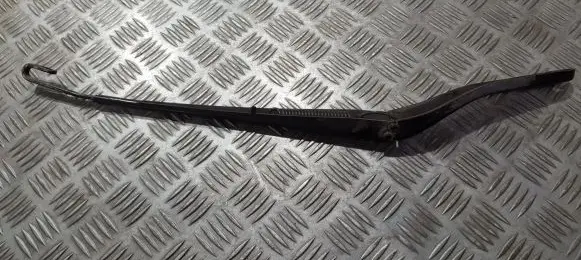BMW X5 E53 Front wiper blade arm 8403031DS
