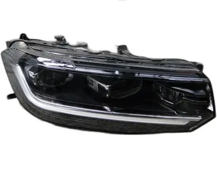 Volkswagen T-Cross Headlight/headlamp 2GM941036G