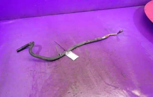 Audi A4 S4 B6 8E 8H Power steering hose/pipe/line