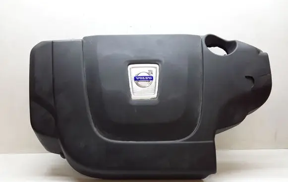 Volvo V70 Engine cover (trim) 31319190
