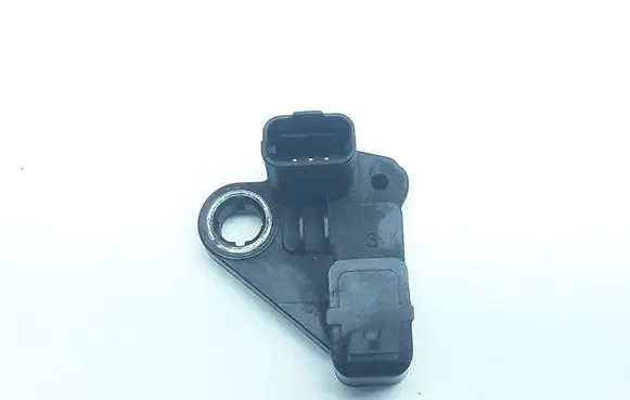 Volvo V40 Cross country Crankshaft position sensor BM516C315BB