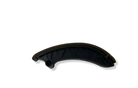 Mercedes-Benz A W176 Slide rail for timing chain A651050