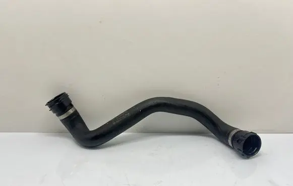 Mercedes-Benz C W205 Engine coolant pipe/hose A2055019101