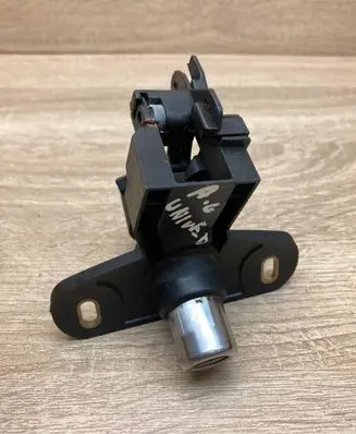 Opel Astra G Video control module 