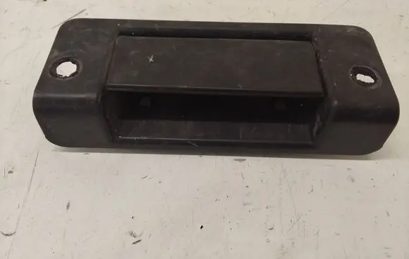Ford Transit Rear door interior handle YC15V441N48
