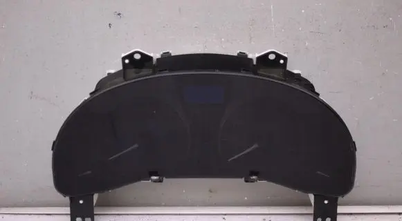 Lexus RX 450H Speedometer (instrument cluster) 83800-48C72