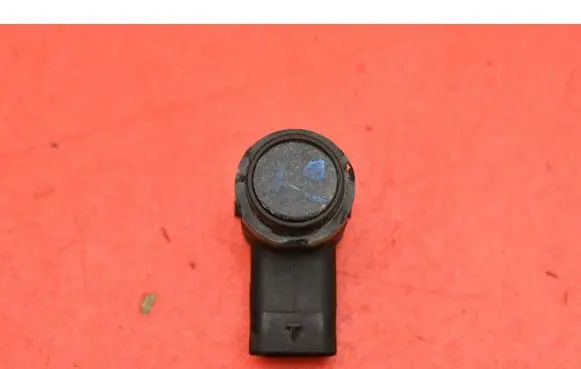 Ford Grand C-MAX Parking PDC control unit/module AM5T15K859AAW