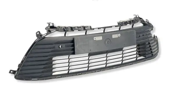 Toyota Corolla E210 E21 Front bumper lower grill 5311202D00