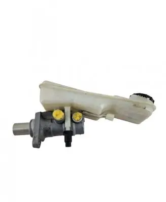 Ford Mondeo MK IV Master brake cylinder 03350890141
