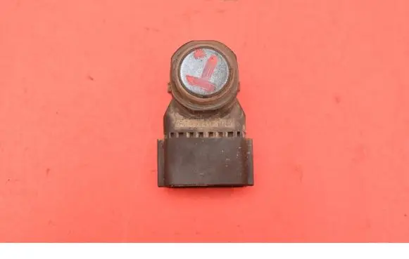 Hyundai i40 Parking PDC control unit/module 957203Z000