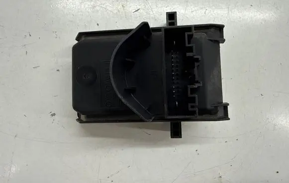 Ford Mustang VI Other control units/modules FR3T14F642AD