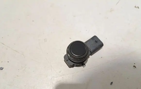 BMW 3 GT F34 Parking PDC sensor 9261582
