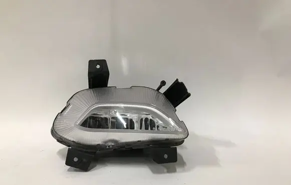 KIA Stonic Front fog light 92202-H8 92202H8