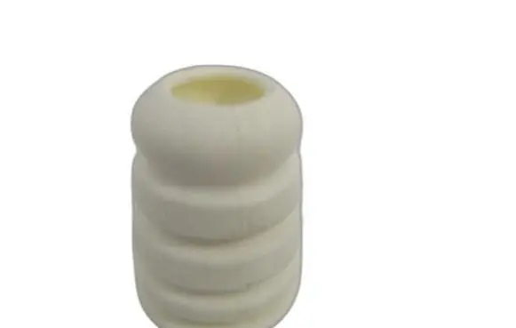 Citroen C-Elysée Front shock absorber damper bump stop 1609849080