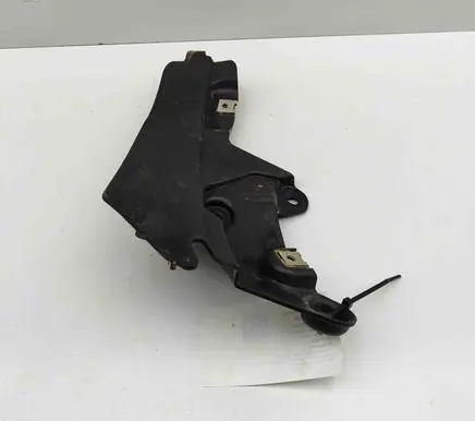 Audi Q8 Rear mudguard 4M8854816A
