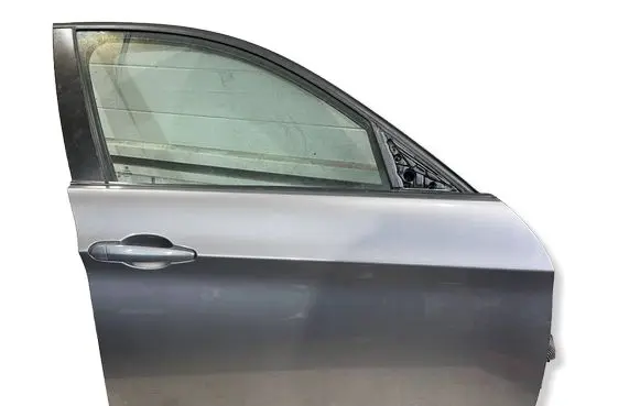 BMW 3 E90 E91 Front door 