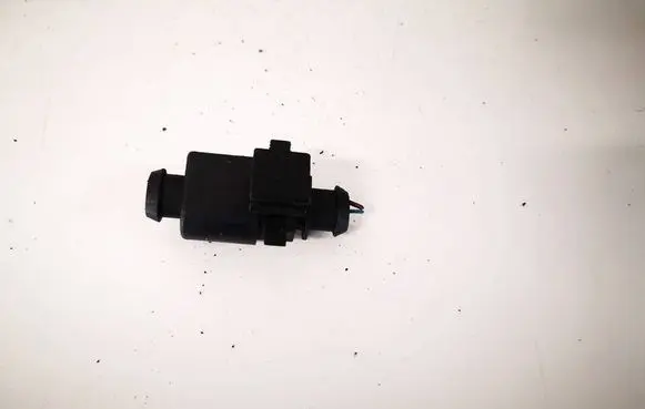 Volkswagen ID.3 Sensor 8K0973703