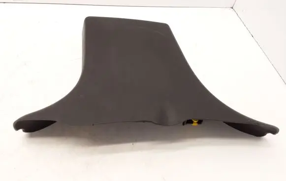 Citroen C4 Grand Picasso (B) pillar trim (bottom) 9654126377