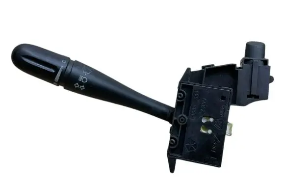 Chrysler Voyager Indicator stalk 4685586 23199