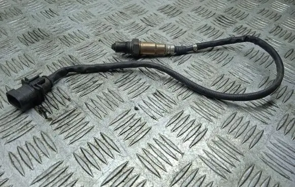 Jeep Grand Cherokee Lambda probe sensor 68146231AB