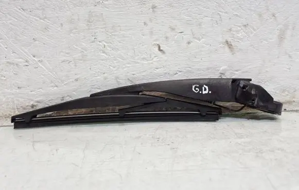 Mini Clubman F54 Rear wiper blade arm 7368089