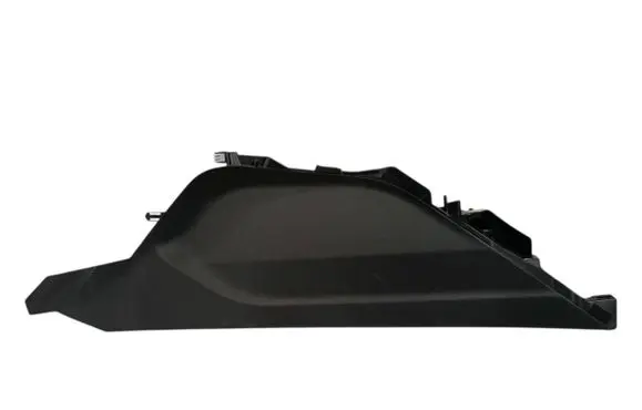 Subaru Outback (BT) Centre console side trim front 92125AN01A