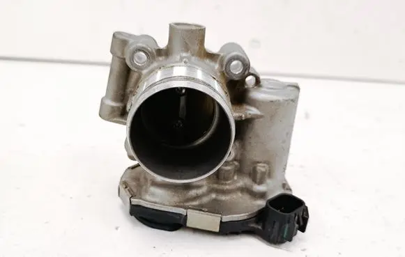 Buick Encore I Throttle valve 55565489 0280750499