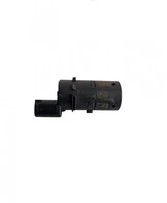 Jaguar S-Type Parking PDC sensor 1687755a