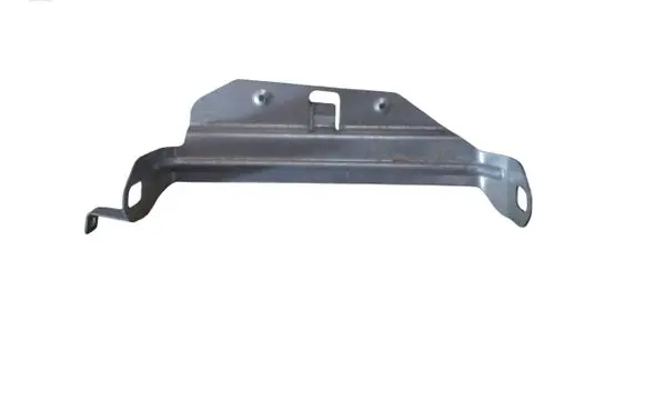 BMW 3 E90 E91 Other dashboard part 7140864