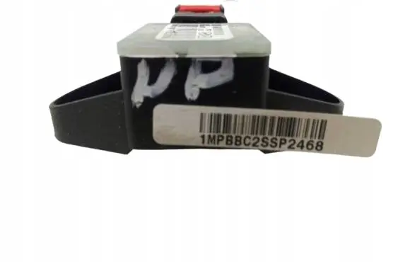 KIA Optima Sensor 95920-1M200