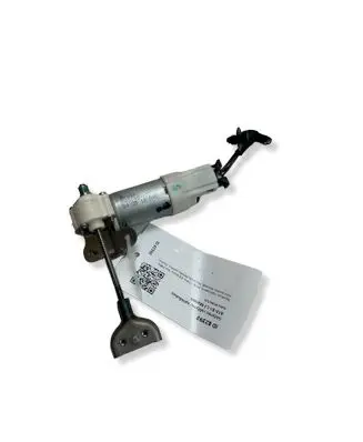 Volvo XC90 Seat adjustment motor 983048102