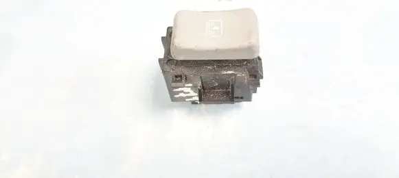 Honda Civic Sunroof switch m31150