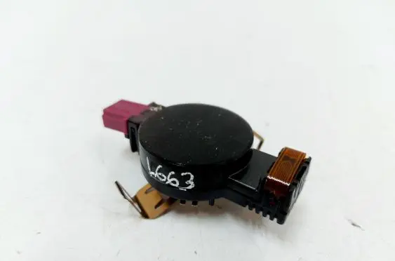 Land Rover Defender Rain sensor 92629UGA200G