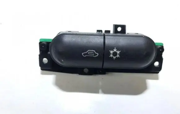 Fiat Bravo - Brava Air circulation switch a223 10313-1