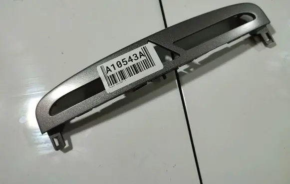 Peugeot 308 Other interior part 9658691577