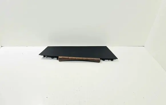 BMW 7 E65 E66 Panel trim 72758410 51457002435