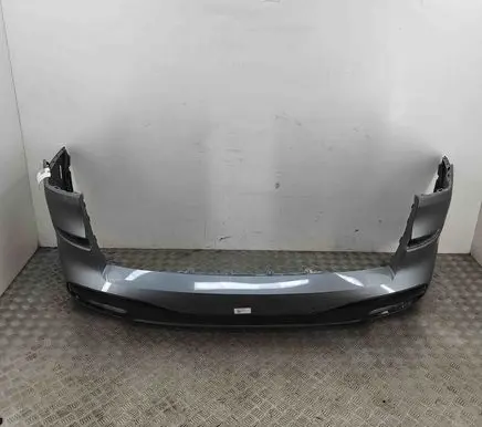 BMW X7 G07 Rear bumper 5A21BB0 868532