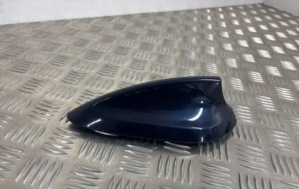BMW 2 F46 Roof (GPS) antenna cover 9253073 27072016