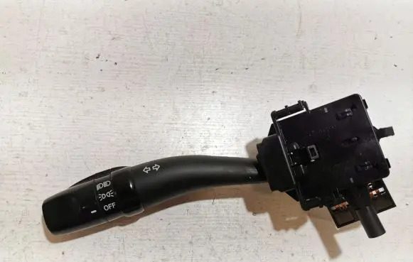 Hyundai Santa Fe Indicator stalk 202004727 202004729
